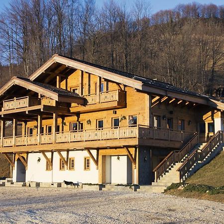 Samedru Hotel Magura  Exterior photo