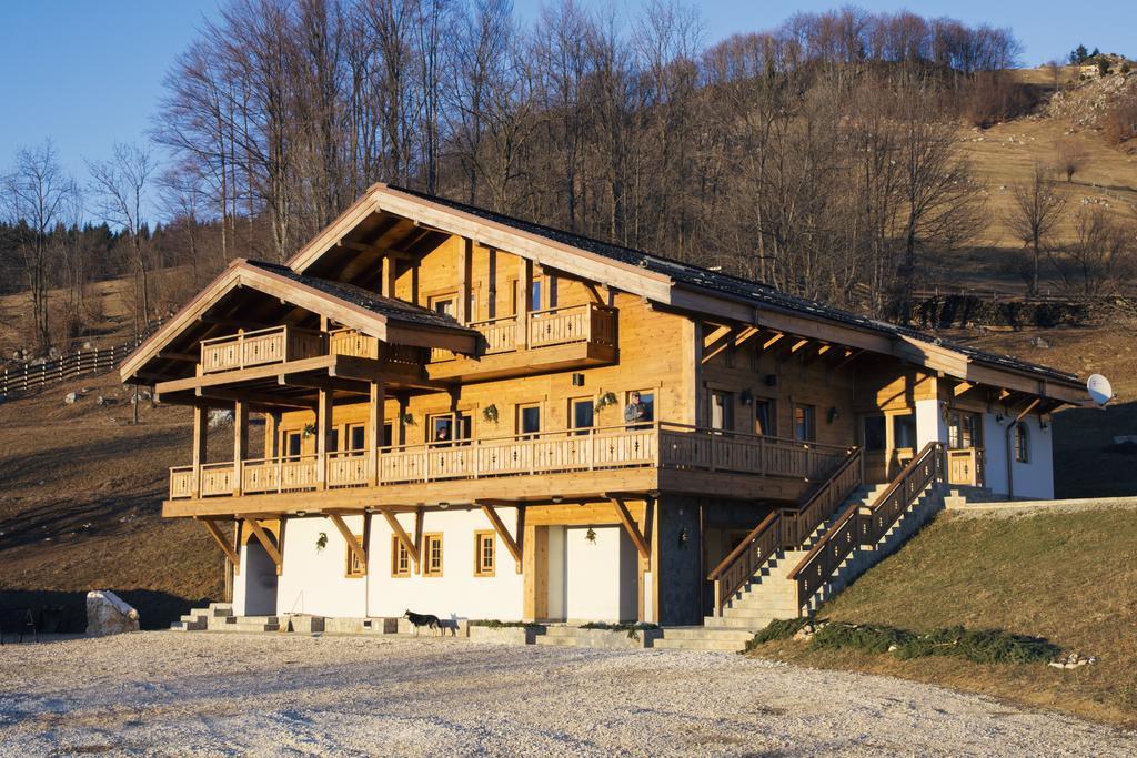 Samedru Hotel Magura  Exterior photo